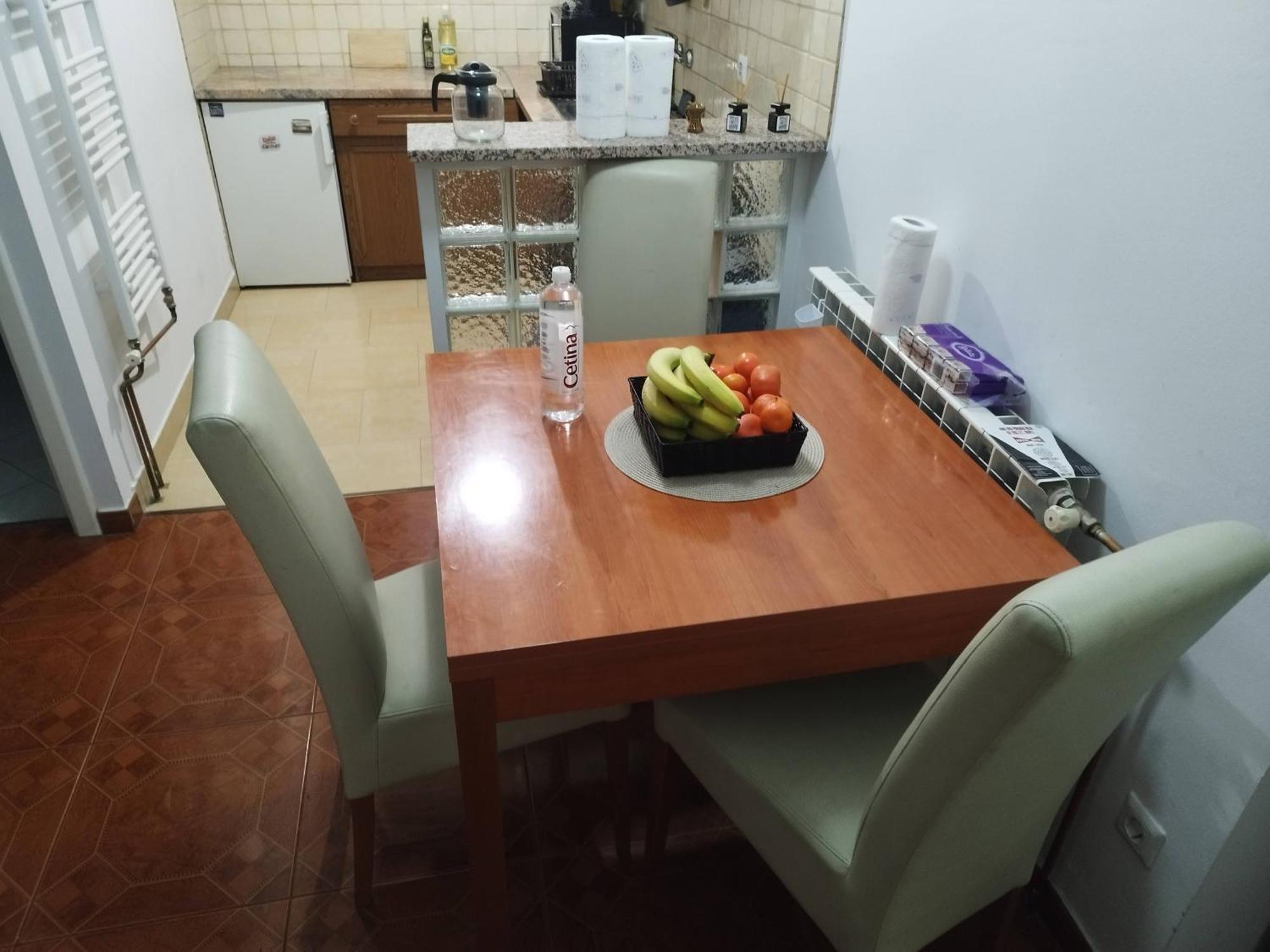 Work And Play Apartment Zágráb Kültér fotó